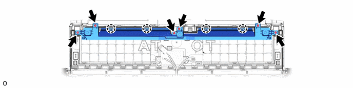 GTY1226618