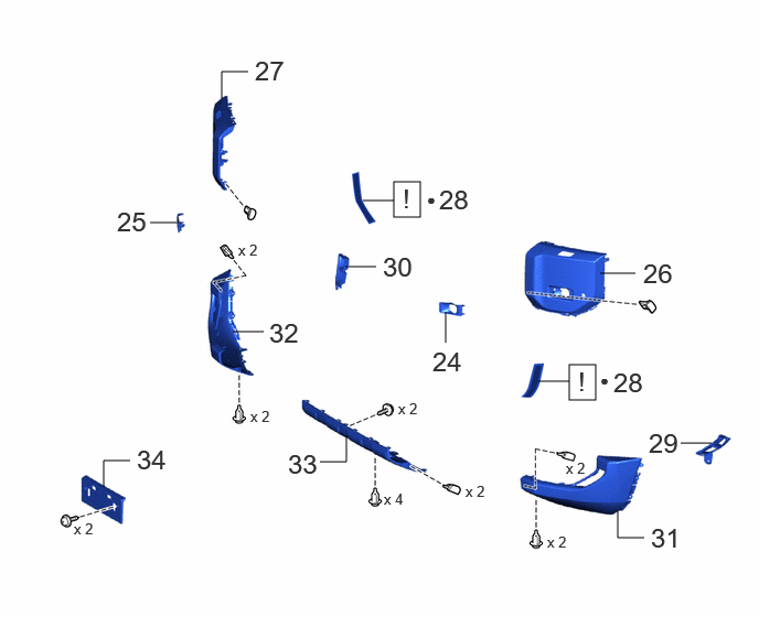 GTY1226636