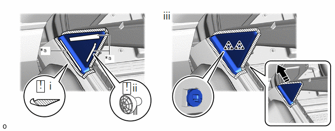 GTY1226716