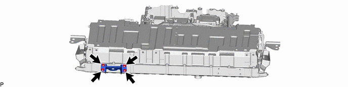 GTY1226936