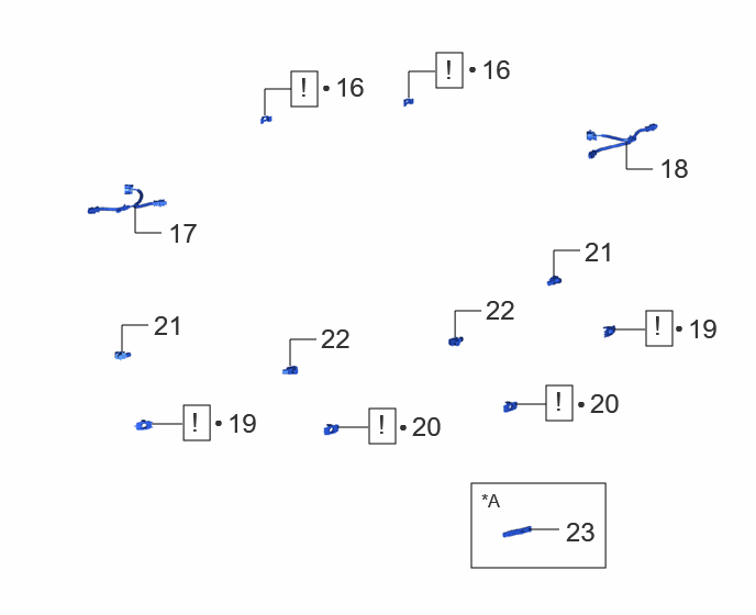 GTY1226981