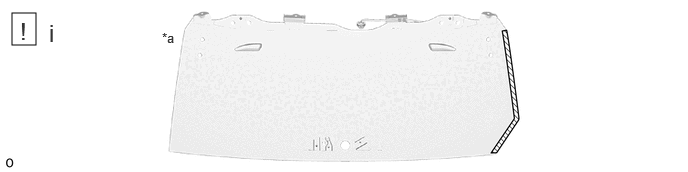 GTY1227064