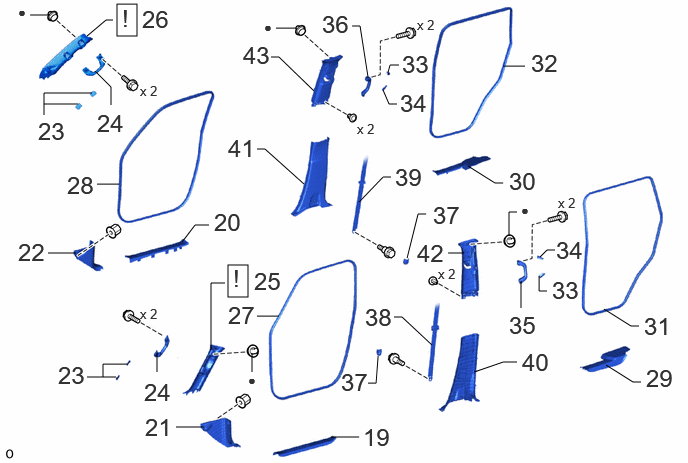 GTY1227095