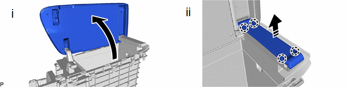 GTY1227252