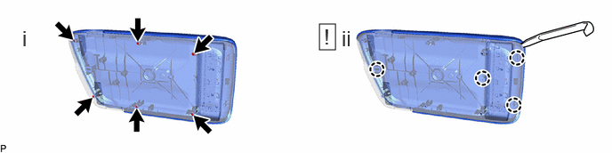 GTY1227273