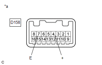 GTY1227620