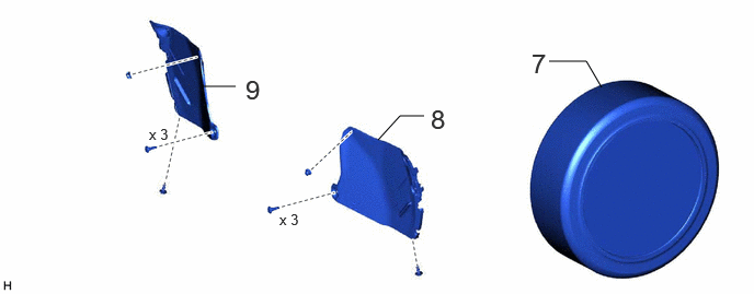 GTY1227845