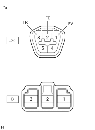 GTY1228159