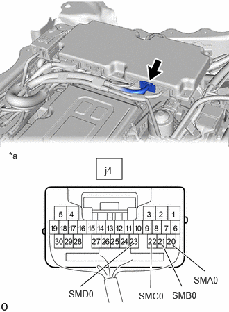 GTY1228274