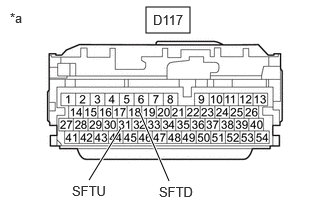 GTY1228275