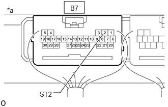 GTY1228408