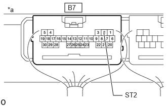 GTY1228523
