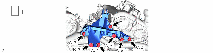 GTY1228554