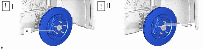 GTY1228711