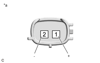 GTY1228773