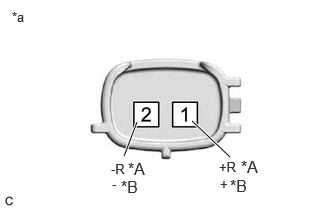 GTY1228774