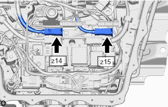 GTY1229098
