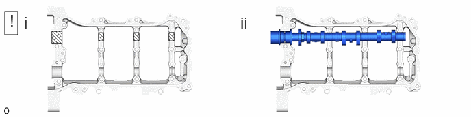 GTY1229132