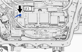 GTY1229245