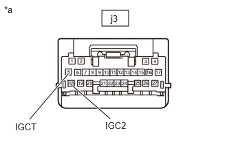 GTY1229629