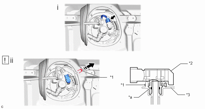GTY1229646