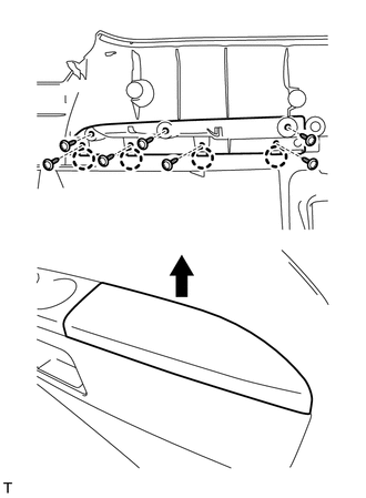 GTY122973