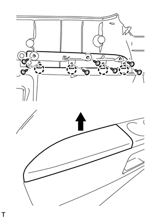 GTY122974