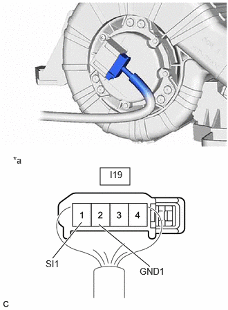 GTY1229744