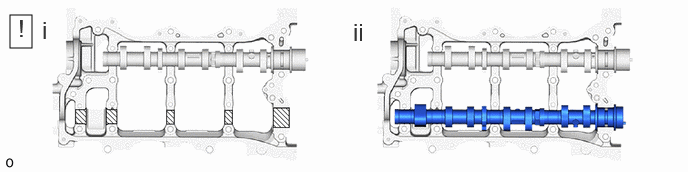GTY1229911