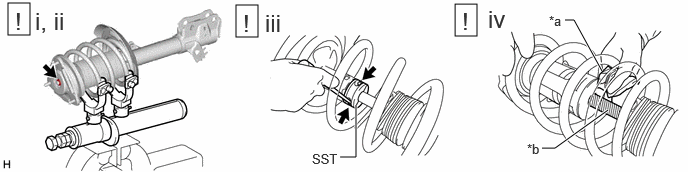GTY1229915