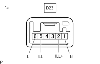 GTY1229938