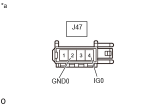 GTY1230001
