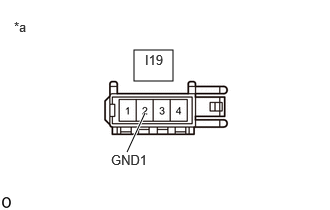 GTY1230002