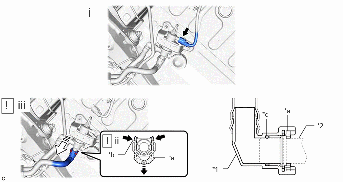 GTY1230045