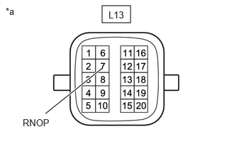 GTY1230070