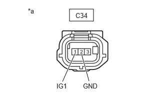 GTY1230221