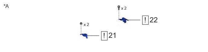 GTY1230271