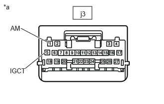 GTY1230505