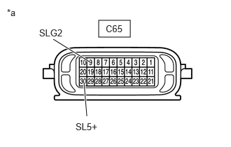 GTY1230534