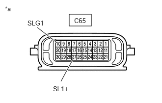 GTY1230537