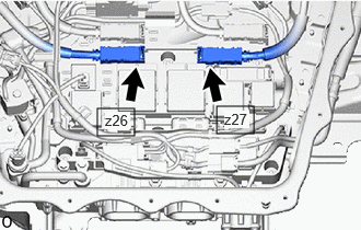 GTY1230585