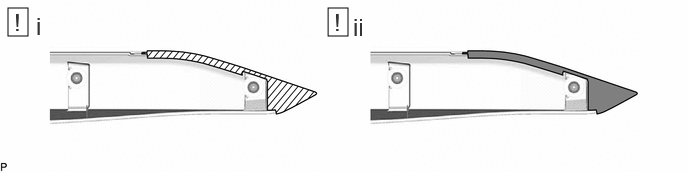 GTY1230663