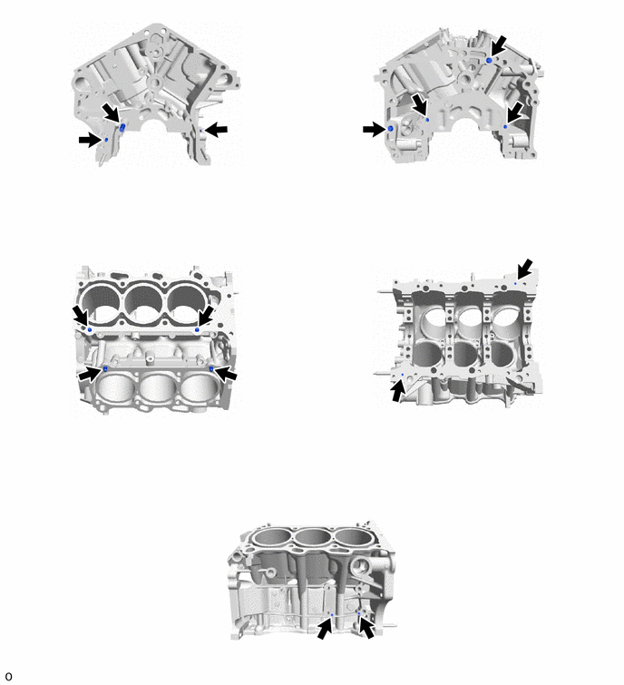 GTY1230669