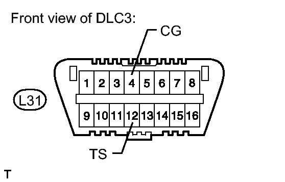 GTY123083
