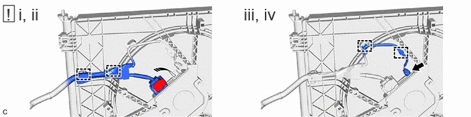 GTY1230989