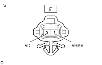 GTY1231177