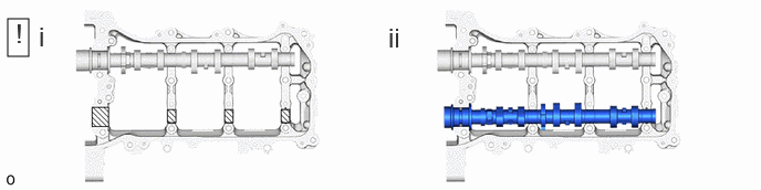 GTY1231394