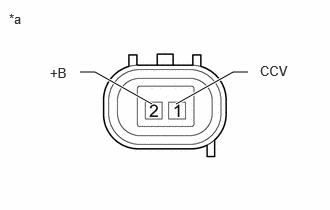 GTY1231455