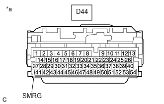 GTY1231638