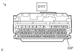 GTY1231643